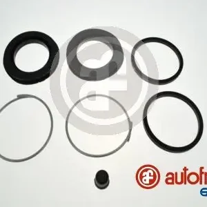 Zestaw naprawczy, zacisk hamulca AUTOFREN SEINSA D4837 Dostępne od ręki