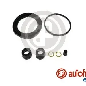 Zestaw naprawczy, zacisk hamulca AUTOFREN SEINSA D4838 Bezpieczna płatność