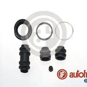 Zestaw naprawczy, zacisk hamulca AUTOFREN SEINSA D4840 Hit sprzedaży