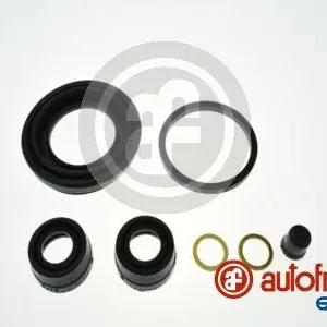 Ekspresowa dostawa Zestaw naprawczy, zacisk hamulca AUTOFREN SEINSA D4841