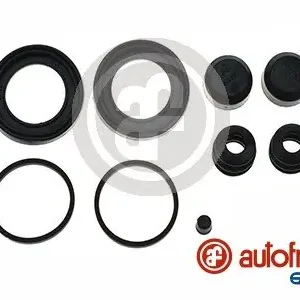 Hit sprzedaży Zestaw naprawczy, zacisk hamulca AUTOFREN SEINSA D4843