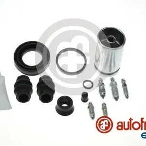 Niska cena Zestaw naprawczy, zacisk hamulca AUTOFREN SEINSA D4846K