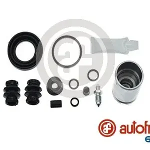 Zestaw naprawczy, zacisk hamulca AUTOFREN SEINSA D4847C Darmowy zwrot