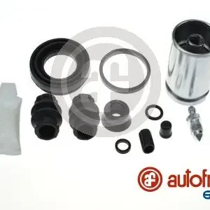 Zestaw naprawczy, zacisk hamulca AUTOFREN SEINSA D4847K Hit cenowy