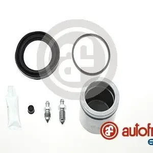 Zestaw naprawczy, zacisk hamulca AUTOFREN SEINSA D4850C Bezpieczna płatność