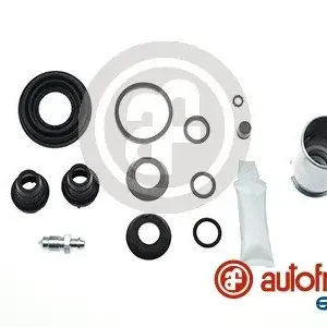 Zestaw naprawczy, zacisk hamulca AUTOFREN SEINSA D4853C Ograniczona ilość