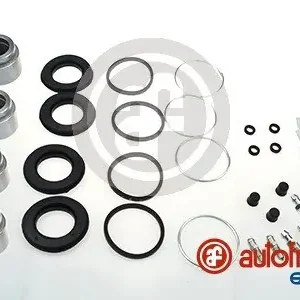 Darmowa dostawa Zestaw naprawczy, zacisk hamulca AUTOFREN SEINSA D4854C