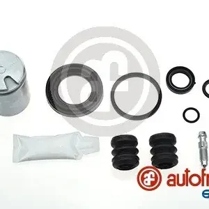 Zestaw naprawczy, zacisk hamulca AUTOFREN SEINSA D4855C Nowość