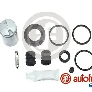 Zestaw naprawczy, zacisk hamulca AUTOFREN SEINSA D4856C Obniżka ceny