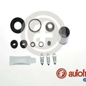 Zestaw naprawczy, zacisk hamulca AUTOFREN SEINSA D4857C Kup teraz