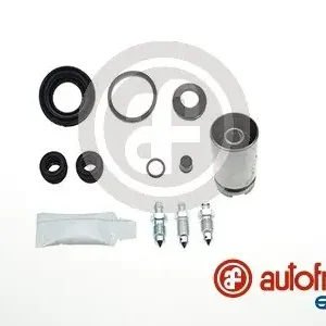 Zestaw naprawczy, zacisk hamulca AUTOFREN SEINSA D4857K Oferta limitowana