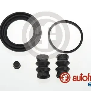 Zestaw naprawczy, zacisk hamulca AUTOFREN SEINSA D4862 Super okazja