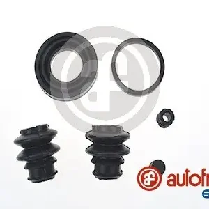 Zestaw naprawczy, zacisk hamulca AUTOFREN SEINSA D4874 Sprawdź teraz