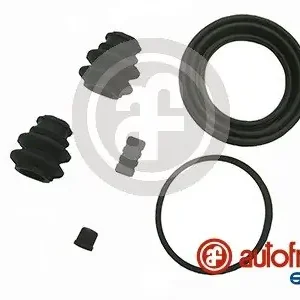 Darmowy zwrot Zestaw naprawczy, zacisk hamulca AUTOFREN SEINSA D4875