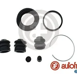 Zestaw naprawczy, zacisk hamulca AUTOFREN SEINSA D4894 Dostępne od ręki