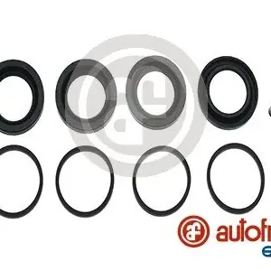 Hit cenowy Zestaw naprawczy, zacisk hamulca AUTOFREN SEINSA D4896