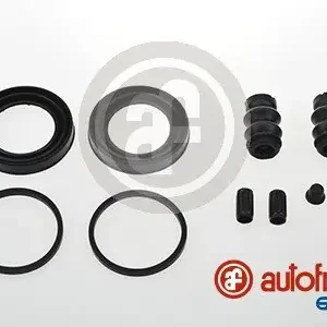 Zestaw naprawczy, zacisk hamulca AUTOFREN SEINSA D4897 Wyprzedaż