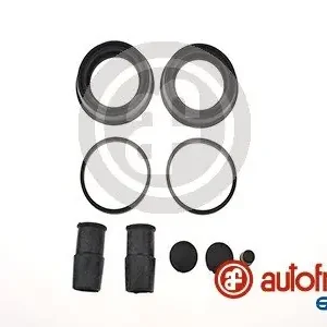 Zestaw naprawczy, zacisk hamulca AUTOFREN SEINSA D4898 Hit cenowy