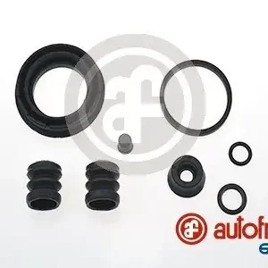 Bezpieczna płatność Zestaw naprawczy, zacisk hamulca AUTOFREN SEINSA D4905