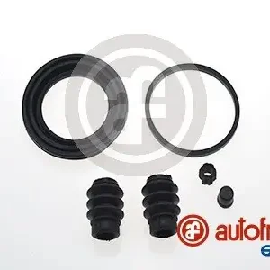 Zniżka Zestaw naprawczy, zacisk hamulca AUTOFREN SEINSA D4907