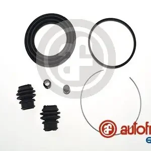Oferta czasowa Zestaw naprawczy, zacisk hamulca AUTOFREN SEINSA D4908