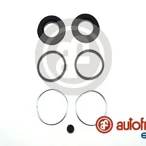 Nie przegap Zestaw naprawczy, zacisk hamulca AUTOFREN SEINSA D4909