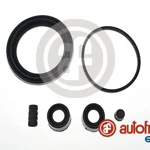 Zestaw naprawczy, zacisk hamulca AUTOFREN SEINSA D4910 Tani