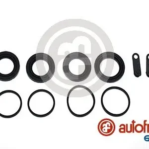 Zestaw naprawczy, zacisk hamulca AUTOFREN SEINSA D4911 Szybka dostawa