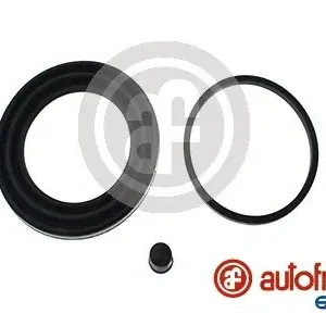 Zniżka Zestaw naprawczy, zacisk hamulca AUTOFREN SEINSA D4912