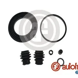 Zestaw naprawczy, zacisk hamulca AUTOFREN SEINSA D4913 Wybór klientów