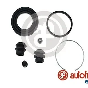 Zestaw naprawczy, zacisk hamulca AUTOFREN SEINSA D4914 Kup online