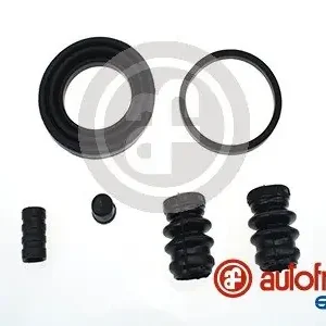 Łatwy zwrot Zestaw naprawczy, zacisk hamulca AUTOFREN SEINSA D4916