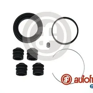 Zestaw naprawczy, zacisk hamulca AUTOFREN SEINSA D4921 Bestseller