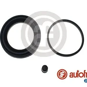 Zestaw naprawczy, zacisk hamulca AUTOFREN SEINSA D4922 Kup online