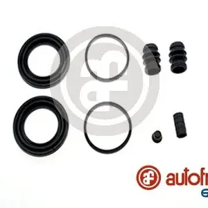 Zestaw naprawczy, zacisk hamulca AUTOFREN SEINSA D4923 Taniej