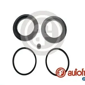 Zestaw naprawczy, zacisk hamulca AUTOFREN SEINSA D4926 Bezpieczne zakupy