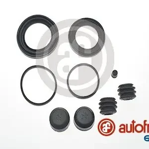 Zestaw naprawczy, zacisk hamulca AUTOFREN SEINSA D4927 Wysoka jakość