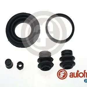 Bezpieczna płatność Zestaw naprawczy, zacisk hamulca AUTOFREN SEINSA D4931