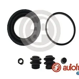 Zestaw naprawczy, zacisk hamulca AUTOFREN SEINSA D4933 Promocja