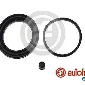 Dostępne od ręki Zestaw naprawczy, zacisk hamulca AUTOFREN SEINSA D4937