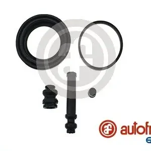 Zestaw naprawczy, zacisk hamulca AUTOFREN SEINSA D4939 Szybka dostawa