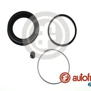 Niska cena Zestaw naprawczy, zacisk hamulca AUTOFREN SEINSA D4941