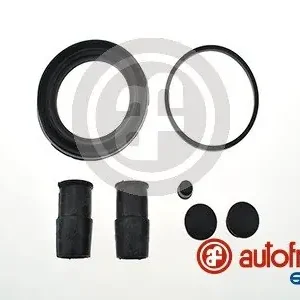 Zestaw naprawczy, zacisk hamulca AUTOFREN SEINSA D4942 Bestseller