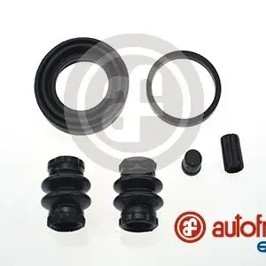 Łatwy zwrot Zestaw naprawczy, zacisk hamulca AUTOFREN SEINSA D4943