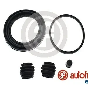 Bestseller Zestaw naprawczy, zacisk hamulca AUTOFREN SEINSA D4944