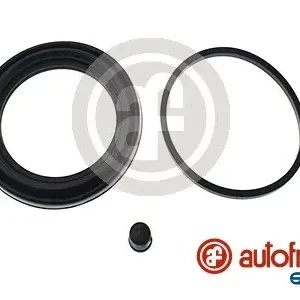 Kup teraz Zestaw naprawczy, zacisk hamulca AUTOFREN SEINSA D4945