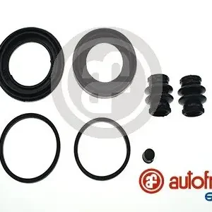 Cena promocyjna Zestaw naprawczy, zacisk hamulca AUTOFREN SEINSA D4947