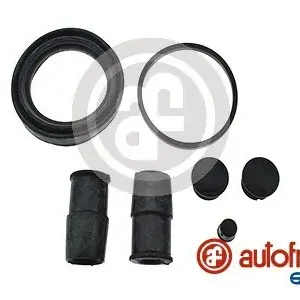 Oferta czasowa Zestaw naprawczy, zacisk hamulca AUTOFREN SEINSA D4949