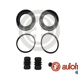 Zestaw naprawczy, zacisk hamulca AUTOFREN SEINSA D4950 Łatwy zwrot