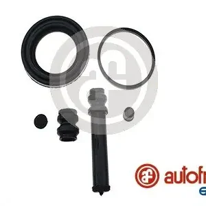 Zestaw naprawczy, zacisk hamulca AUTOFREN SEINSA D4951 Promocja
